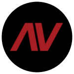 AV Informática Post