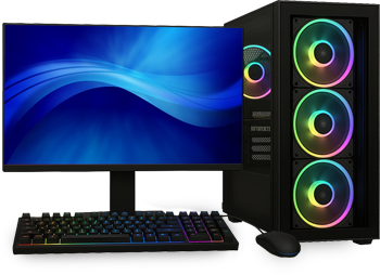 Conserto de Computadores AV Informática