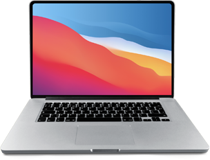 Conserto de Notebook AV Informática