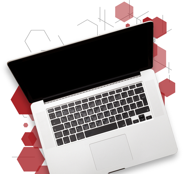 Conserto de Notebooks em Gramado AV Informática