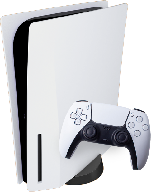 Conserto de Vídeo Game AV Informática