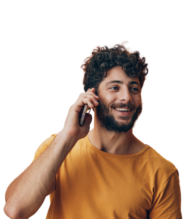 CTA Conteúdo AV Informática